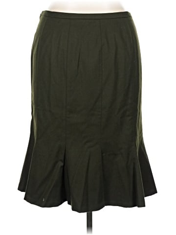 Talbots Formal Skirt (view 2)