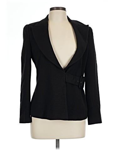 Emporio Armani Blazer (view 1)