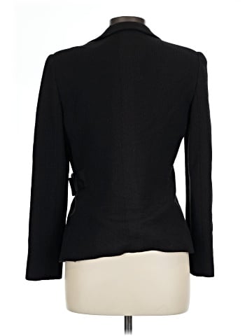 Emporio Armani Blazer (view 2)