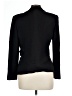 Emporio Armani Black Blazer Size 10 - photo 2