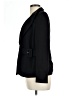 Emporio Armani Black Blazer Size 10 - photo 5