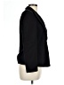 Emporio Armani Black Blazer Size 10 - photo 4