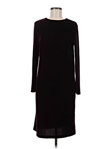 MNG Casual Dress (view 1)