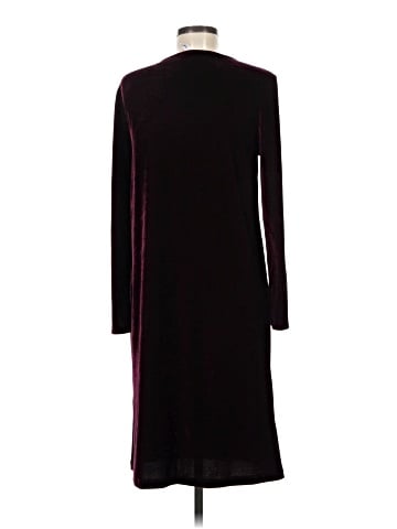 MNG Casual Dress (view 2)