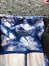 Vineyard Vines Performance Print Blue Active Pants Size XS - photo 3