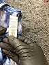 Vineyard Vines Performance Print Blue Active Pants Size XS - photo 4