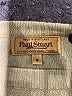 Paul Stuart Green Pullover Sweater Size M - photo 7