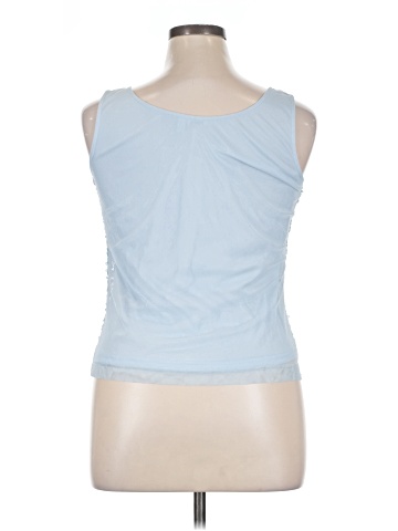 Assorted Brands Sleeveless Top (view 2)