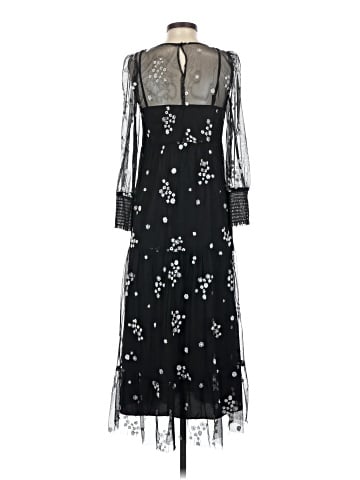 Zara Cocktail Dress (view 2)