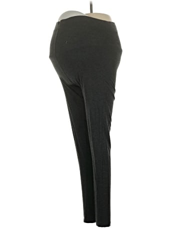 Gap - Maternity Active Pants (view 1)