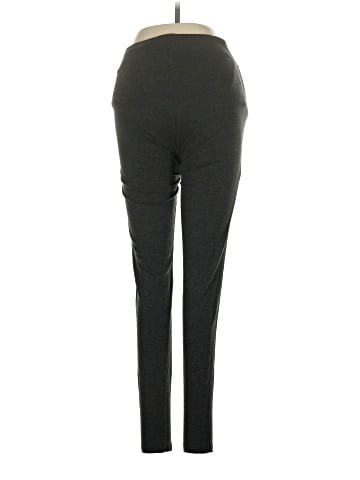 Gap - Maternity Active Pants (view 2)