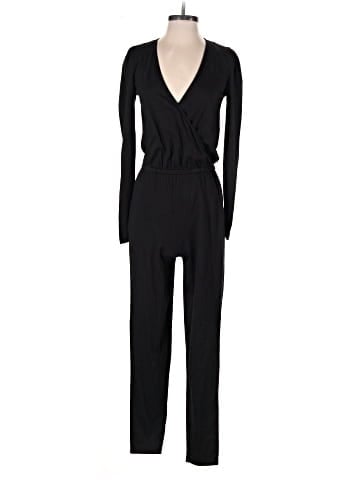 Bobi Jumpsuit (view 1)