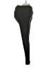 Gap - Maternity Black Gray Active Pants Size S - photo 5