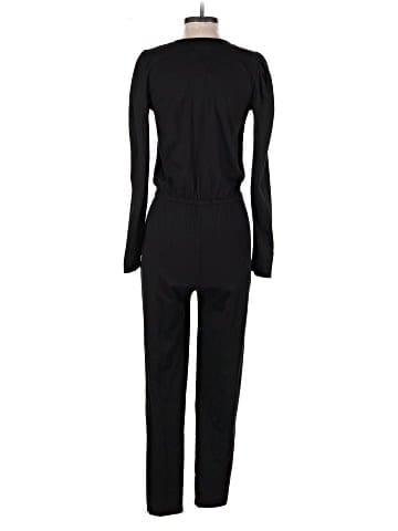 Bobi Jumpsuit (view 2)