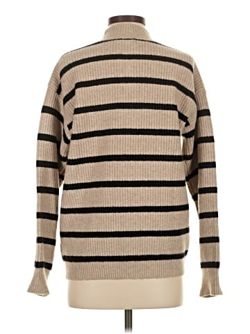 Atoir Pullover Sweater (view 2)