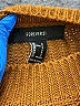 Forever 21 100% Acrylic Brown Turtleneck Sweater Size S - photo 6