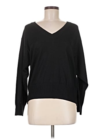 A New Day Pullover Sweater (view 1)
