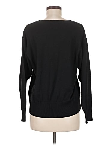 A New Day Pullover Sweater (view 2)