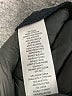 Alex Evenings Black Blazer Size 14 - photo 7