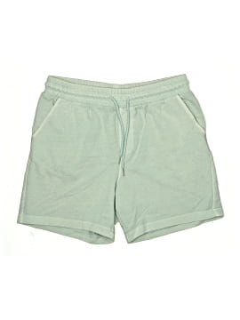 Original Use Athletic Shorts