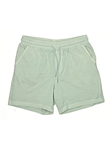 Original Use Athletic Shorts (view 1)