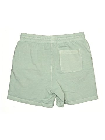 Original Use Athletic Shorts (view 2)