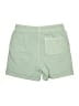 Original Use Solid Green Athletic Shorts Size S - photo 2
