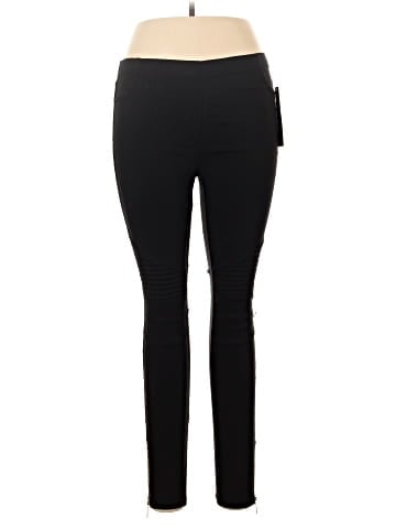 New Mix USA Active Pants (view 1)