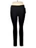 New Mix USA Black Active Pants Size 1X - 2X - photo 1