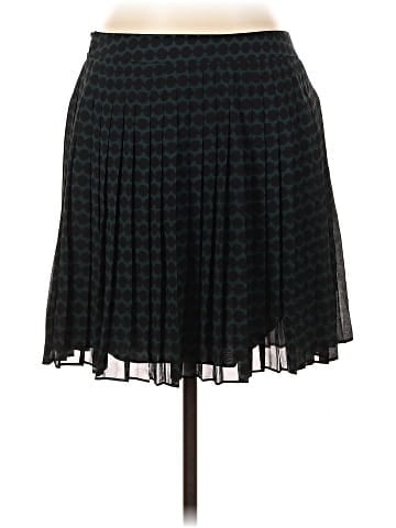 Ann Taylor LOFT Formal Skirt (view 2)