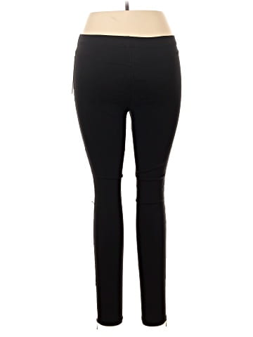 New Mix USA Active Pants (view 2)