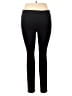 New Mix USA Black Active Pants Size 1X - 2X - photo 2