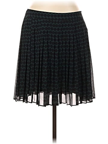 Ann Taylor LOFT Formal Skirt (view 1)