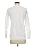 Jouica White Pullover Sweater Size S - photo 2