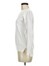 Jouica White Pullover Sweater Size S - photo 5