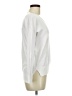 Jouica White Pullover Sweater Size S - photo 4