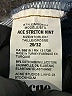 Acne Studios Hearts Blue Jeans Size 29 waist - photo 16