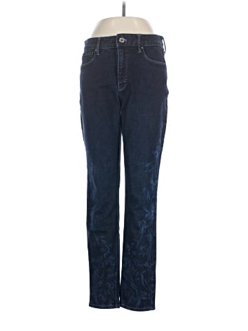White House Black Market Jeans (view 1)