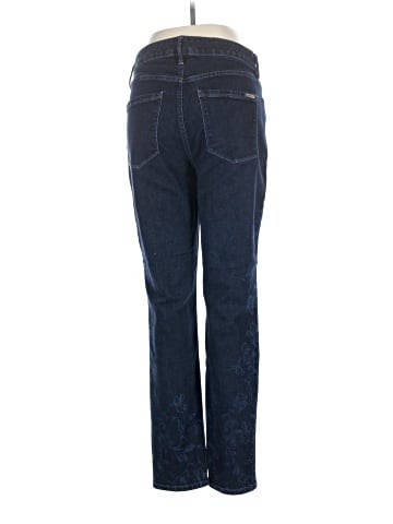 White House Black Market Jeans (view 2)