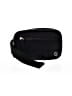Bebo Black Wristlet One size - photo 1