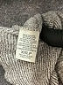 Matty M Gray Pullover Sweater Size XXL - photo 8