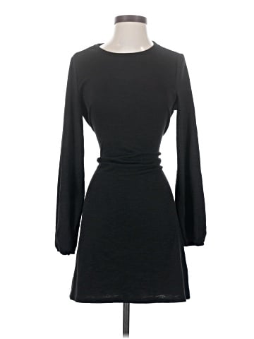 Prettygarden Casual Dress (view 1)