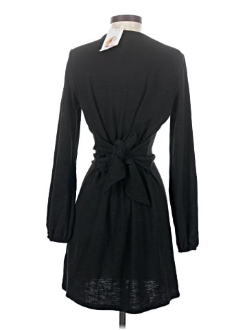 Prettygarden Casual Dress (view 2)