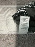 Ann Taylor Black Sleeveless Blouse Size S - photo 8
