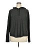 Active by Old Navy Gray Long Sleeve Henley Size XL - photo 1