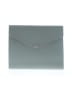 Unbranded Gray Green Clutch One size - photo 1