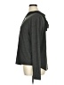 Active by Old Navy Gray Long Sleeve Henley Size XL - photo 5