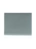 Unbranded Gray Green Clutch One size - photo 2