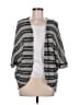 Mossimo Supply Co. Gray Cardigan Size M - photo 1