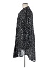 Assorted Brands Black Casual Dress Size M - photo 5
